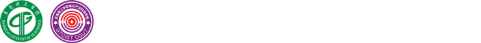 唐人街影院
